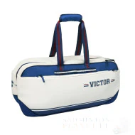 Victor BR5639VBC AF