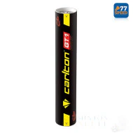 Carlton GT1 - SPEED 77