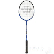 Carlton Powerblade Zero 300
