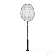 Carlton 3.7C - 5U-G6