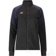 FZ Forza CL2602 Jacket Ladies Black