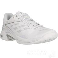 FZ Forza S-430 W White