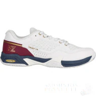 FZ Forza Trust V3 W White Raspberry