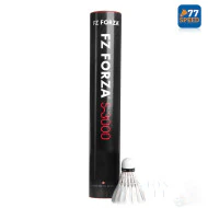 FZ Forza S-3000 - Speed 77