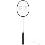 Fz Forza K-Power 34 - 3U-G5