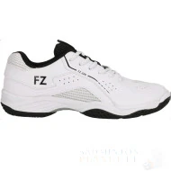 FZ Forza S-220 M White