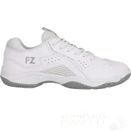FZ Forza S-220 W White