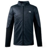 FZ Forza Sanford M Jacket Dark Blue