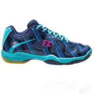 FZ Forza Talia W Blue