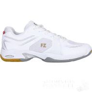 FZ Forza Vibee W White