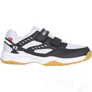 FZ Forza X-Pulse Junior White Black