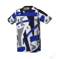 Yonex Mens T-Shirt 16743EX White