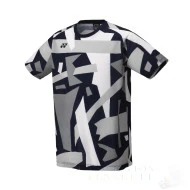 Yonex Mens T-Shirt 16743EX Dark Navy
