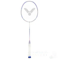 Victor Jetspeed S 12F TD T 4U-G6