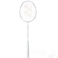 Yonex Nanoflare Nextage White