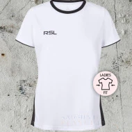 RSL Orion Shirt Ladies