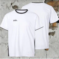 RSL Orion Shirt Men
