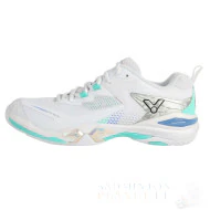 Victor P9200TTY NLite AR