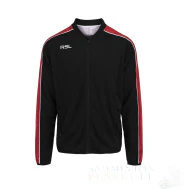 RSL Evoque Jacket Men