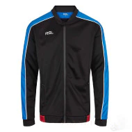 RSL Evoque Jacket Men