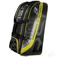 RSL Explorer 4.1 Trolley Bag