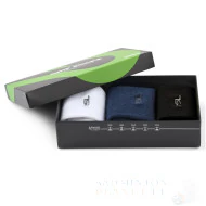 RSL Grip Socks Box
