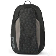 RSL Pro Line Backpack Black