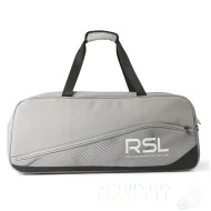 RSL Pro Tour Square Bag Grey