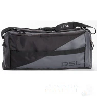 RSL Tour Square Bag Black
