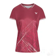 Victor T-shirt T-64103 Women D