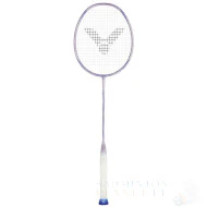 Victor Thruster Ryuga II Pro CPS J - 4U-G6