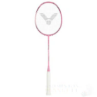 Victor Thruster Ryuga Metallic CPS I - 4U-G5