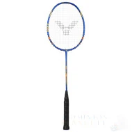 Victor Thruster Goku GB F - 4U-G6