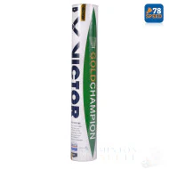 Victor Gold Champion - SPEED 78