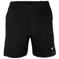 Victor Short Function 4866 Black