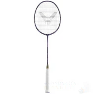 Victor Auraspeed Fantôme J 3U-G5