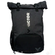 Victor Backpack 9101 Black