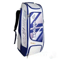 Victor Backpack BR7007 AB