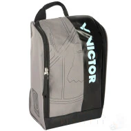 Victor BG1314 C Shoe Bag
