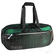 Victor BR5639DBZ G