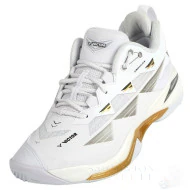 Victor C90 NLite A White