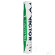 Victor Champion No. 3 - SPEED 78