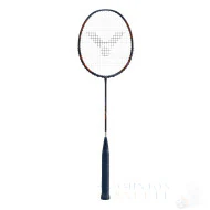 Victor DriveX 10 Metallic B 3U-G5