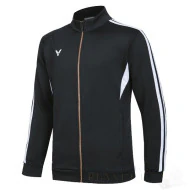Victor Jacket J-60600 C Black