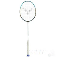 Victor Jetspeed S 12 II R 4U-G5