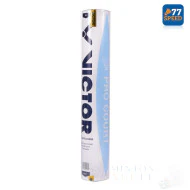 Victor Pro Court - SPEED 77