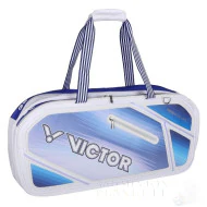 Victor Rectangularbag BR9616EX AB White-Blue