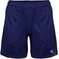 Victor Shorts R-03200 Blue
