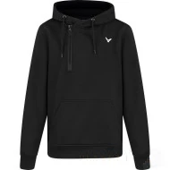 Victor Sweater V-23400 Black