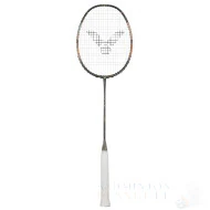 Victor Thruster F Ultra 3U-G5